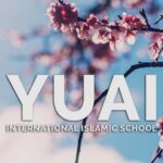 yuai school